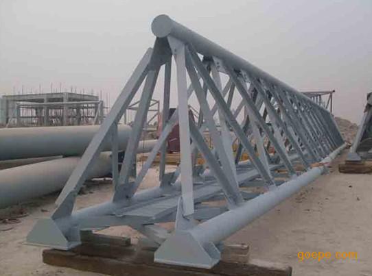 靖西设备翻新喷涂