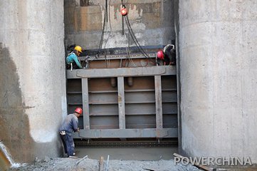 靖西专业深耕喷漆翻新领域